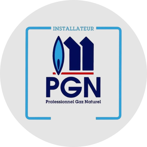 Certification Professionnel du gaz naturel