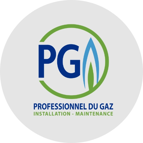 certification-professionnel-du-gaz